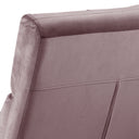 Sillón Melinus