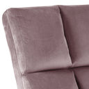 Sillón Melinus