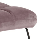 Sillón Melinus