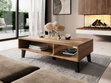 Mesa de centro 265227