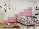 Cama continental 264563