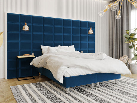 Cama continental 265015