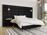 Cama continental 265015