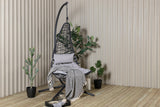 Silla colgante 266560