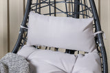 Silla colgante 266560
