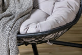 Silla colgante 266560