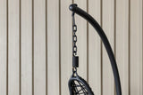 Silla colgante 266560