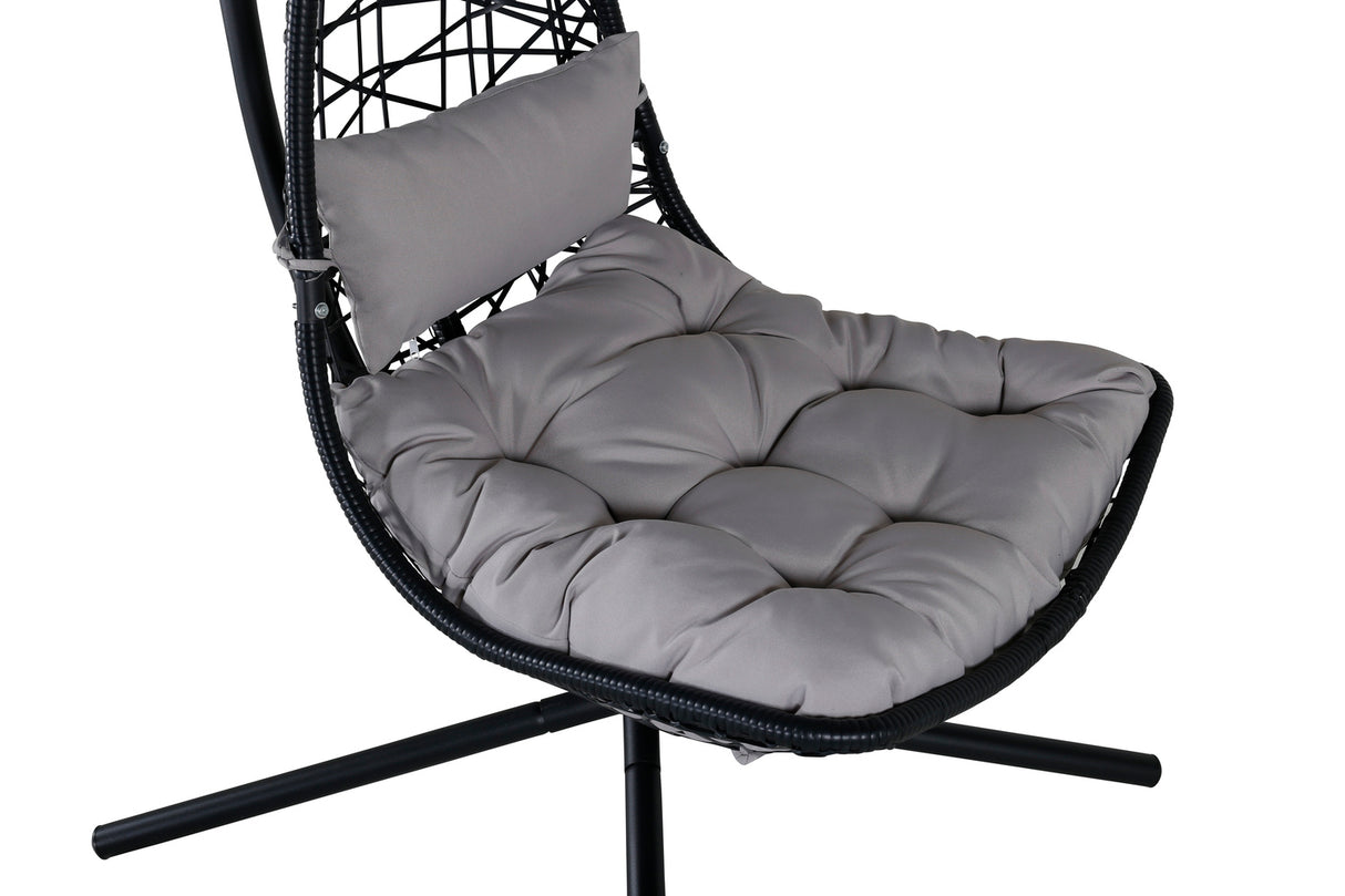 Silla colgante 266560