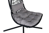 Silla colgante 266560