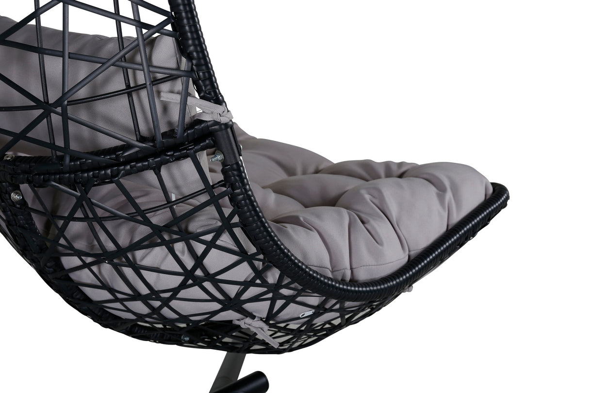 Silla colgante 266560