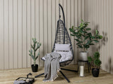 Silla colgante 266560