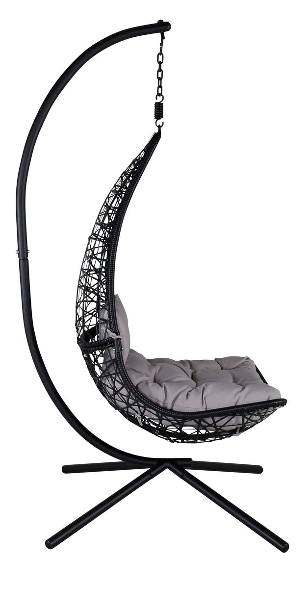 Silla colgante 266560
