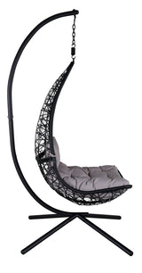 Silla colgante 266560