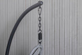 Silla colgante 266560