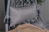 Silla colgante 266560