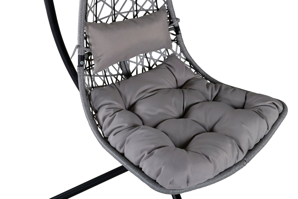 Silla colgante 266560