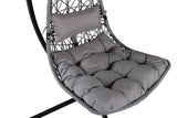 Silla colgante 266560
