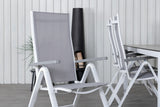 Conjunto de mesa y sillas 267177