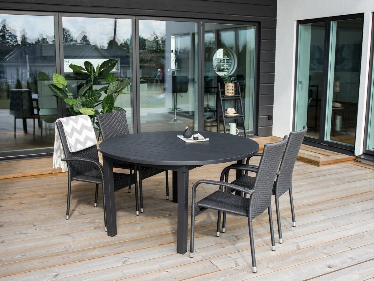 Mesa para exterior 269023