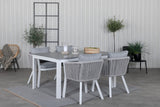 Mesa para exterior 270717