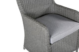 Sillón plara exterior 270992