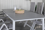 Conjunto de mesa y sillas 271191