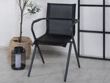 Silla para exterior 271382