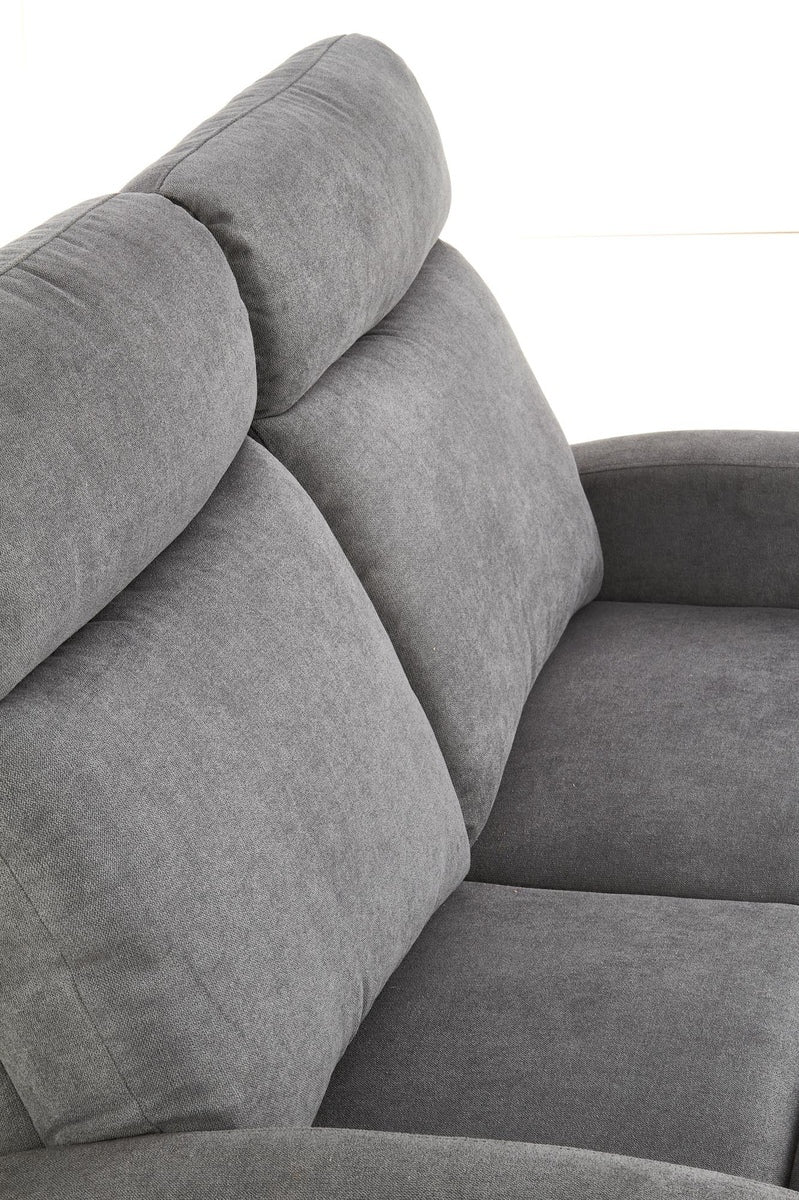 Sofá reclinable 313428
