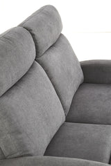 Sofá reclinable 313428