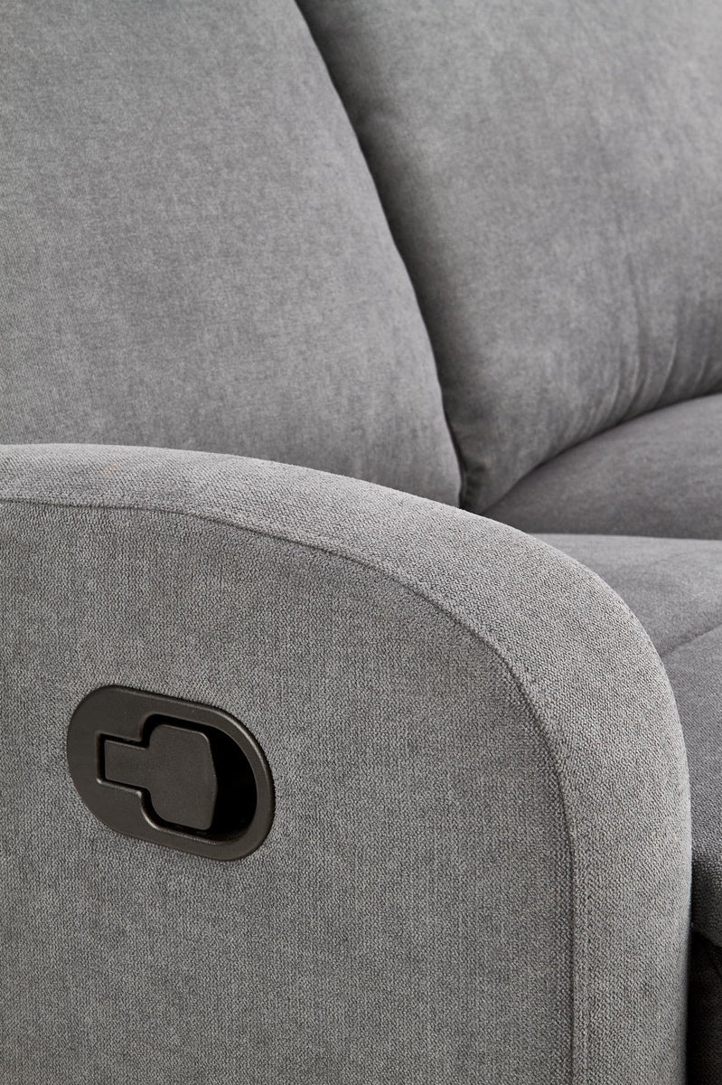 Sofá reclinable 313428