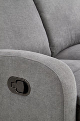 Sofá reclinable 313428