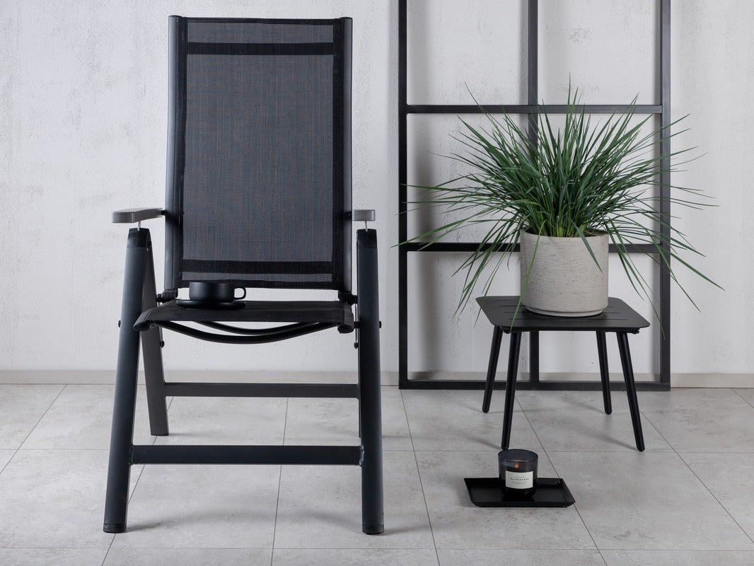 Silla para exterior 271948
