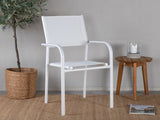 Silla para exterior 272083