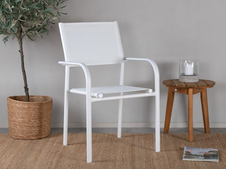 Silla para exterior 272083