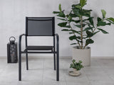 Silla para exterior 272204