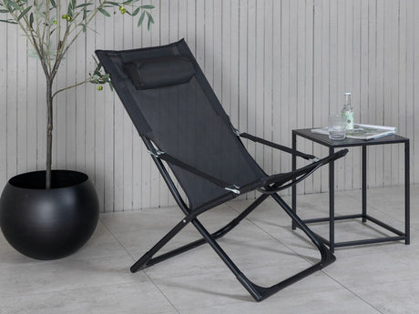 Silla para exterior 273293