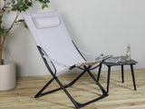 Silla para exterior 273293