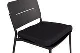 Silla para exterior 274018