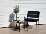 Silla para exterior 274018