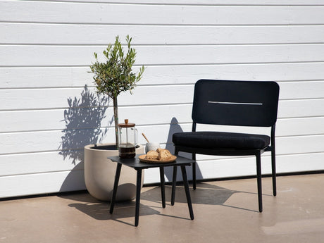 Silla para exterior 274018