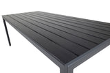 Mesa para exterior 275171