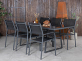 Conjunto de mesa y sillas 276472