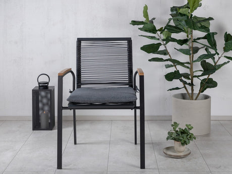 Silla para exterior 276591