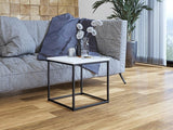 Mesa de centro 276632