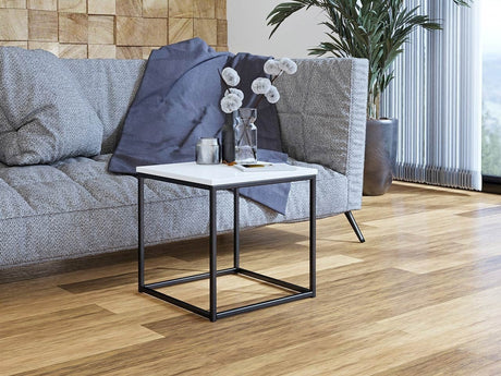 Mesa de centro 276632