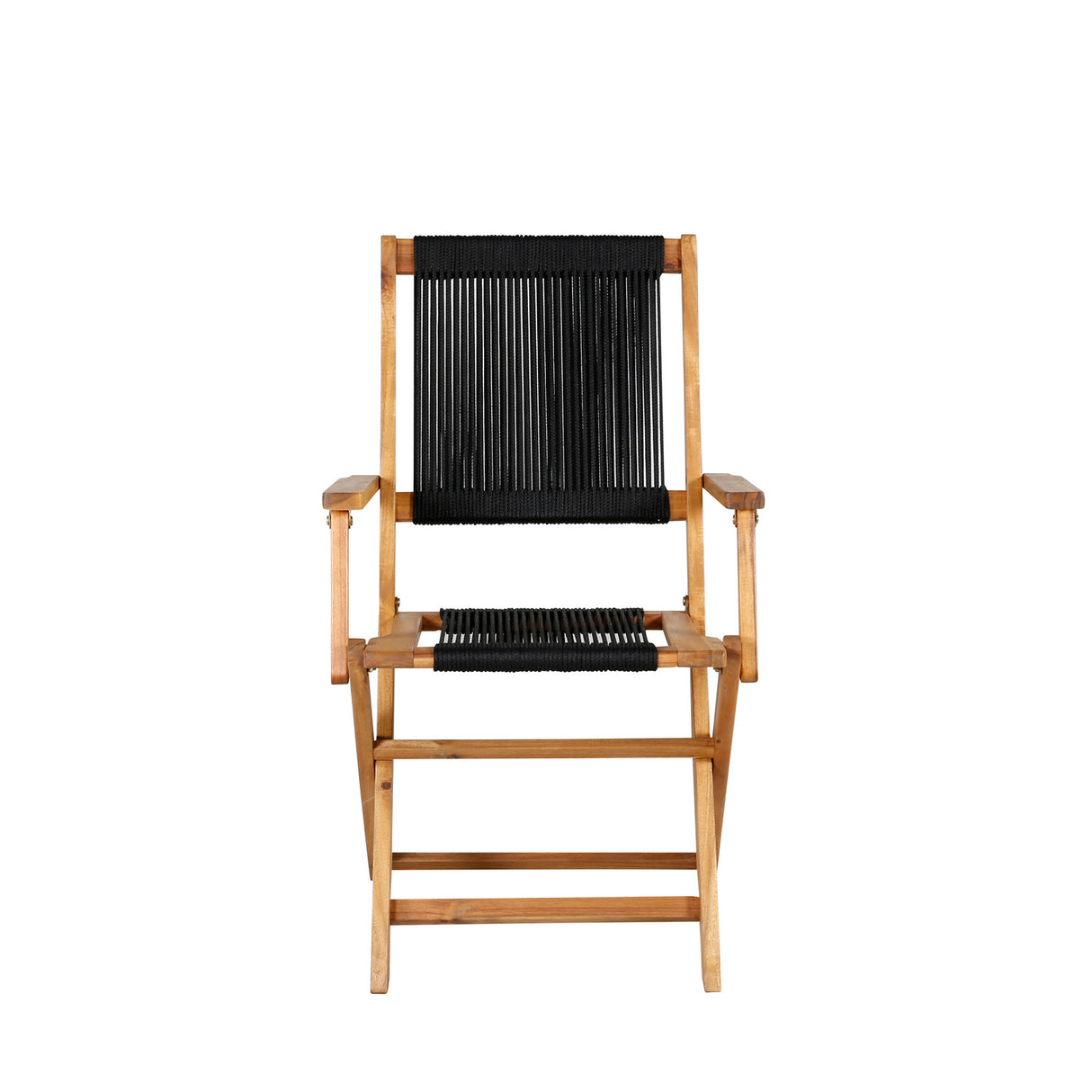 Silla para exterior 276911
