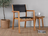 Silla para exterior 276913
