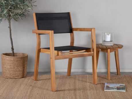 Silla para exterior 276913