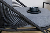 Sillón plara exterior 276922