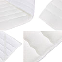 Cama continental Iridcen